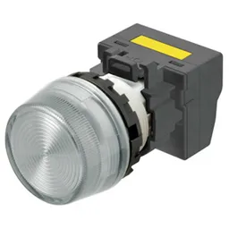 Omron M22N-BP-TWA-WE-P