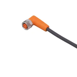 ifm EVC145