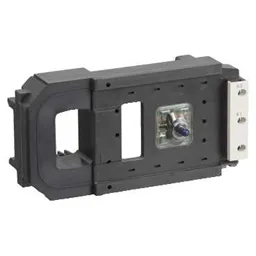Schneider Electric LX4FL220