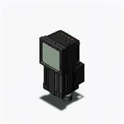 Omron FQ2-S45100F-08
