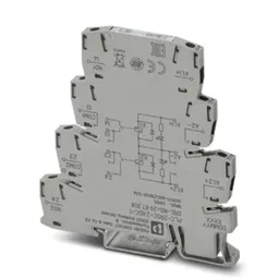 Phoenix Contact PLC-2RSC-24DC/ 1