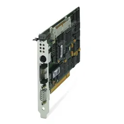 Phoenix Contact IBS PCI SC/I-T