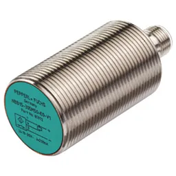 Pepperl+Fuchs NBB15-30GM50-E2-V1