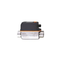 ifm SV4610