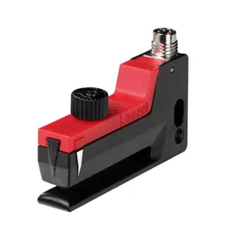 Leuze GS 61/6-S8V