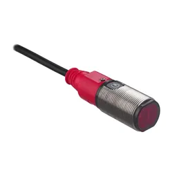 Leuze FT328I.X3/2N
