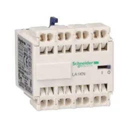 Schneider Electric LA1KN403