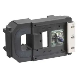 Schneider Electric LX1FJ110