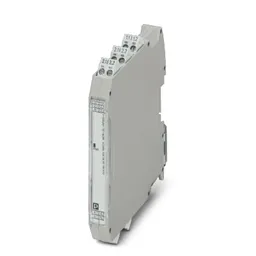 Phoenix Contact MACX MCR-SL-RPSSI-I