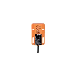 ifm IW5053