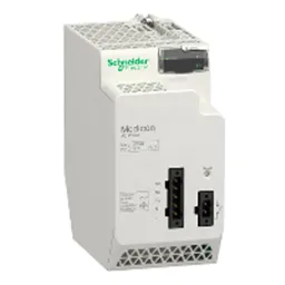 Schneider Electric BMXCPS4002
