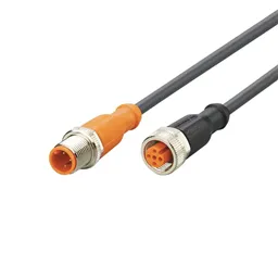 ifm EVC677