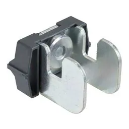 Schneider Electric LV480859