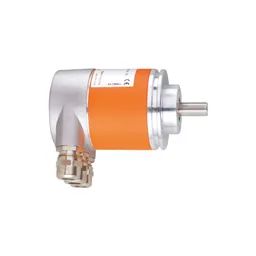 ifm RM3007