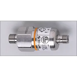 ifm PP7553