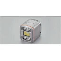 ifm O3D310