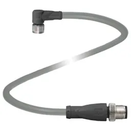 Pepperl+Fuchs V3-WM-0,3M-PUR-V11-G
