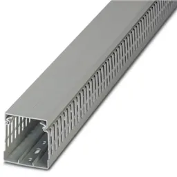 Phoenix Contact CD-HF 80X80