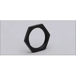 ifm E10029
