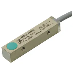 Pepperl+Fuchs NBB1,5-F41-E2
