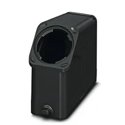 Phoenix Contact HC-EVO-B24-HHFS-PLBK