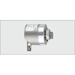 ifm RO3100