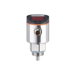 ifm LR3000
