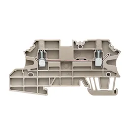 Weidmüller WMF 2.5