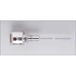 ifm TD2501