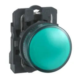 Schneider Electric XB4BVM3