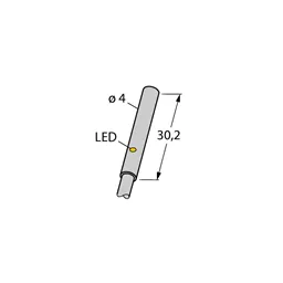 Turck 4609640