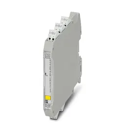 Phoenix Contact MACX MCR-SL-RPSS-2I-2I-SP