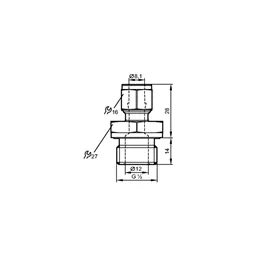 ifm E40258