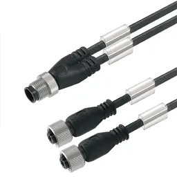 Weidmüller SAIL-ZW-M8BG-3-5.0V