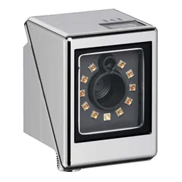 Leuze DCR 202i FIX-N1-102-R3-G-V