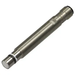 Pepperl+Fuchs NCB1,5-12GM70-E2-D-V1