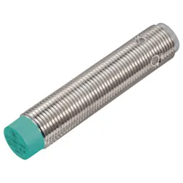 Pepperl+Fuchs NEN10-12GM50-E2-V1
