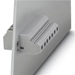 Phoenix Contact HDFKV 4 GNYE