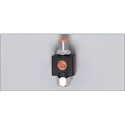 ifm TP3231