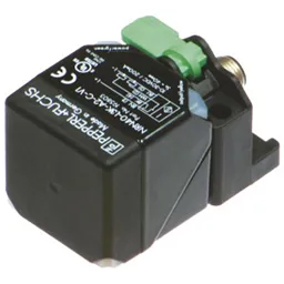 Pepperl+Fuchs NRN40-L3K-A2-C-V1