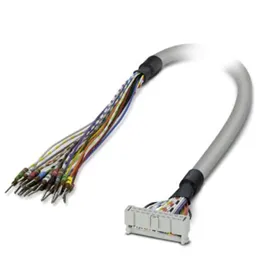 Phoenix Contact CABLE-FLK20/OE/0,14/ 800