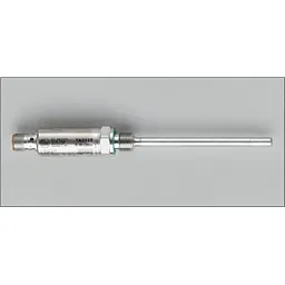 ifm TA2145