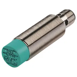 Pepperl+Fuchs NBN12-18GM50-E2-V1