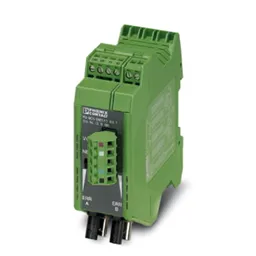 Phoenix Contact PSI-MOS-DNET/FO 850 T