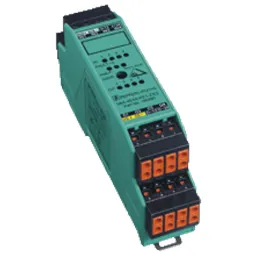 Pepperl+Fuchs VBA-4E4A-KE1-Z/E2