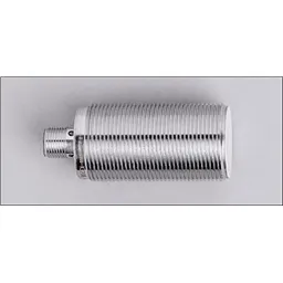 ifm IIC210