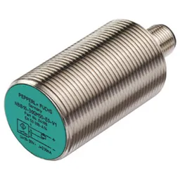 Pepperl+Fuchs NBB10-30GM50-E3-V1