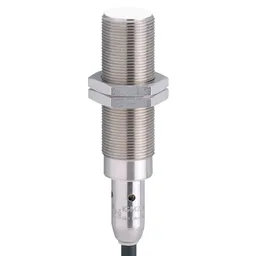 ifm IGM206