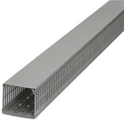 Phoenix Contact CD 60X60