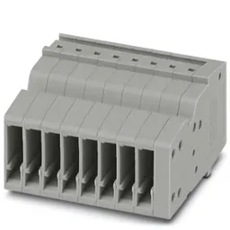 Phoenix Contact PPC 1,5/S/ 8